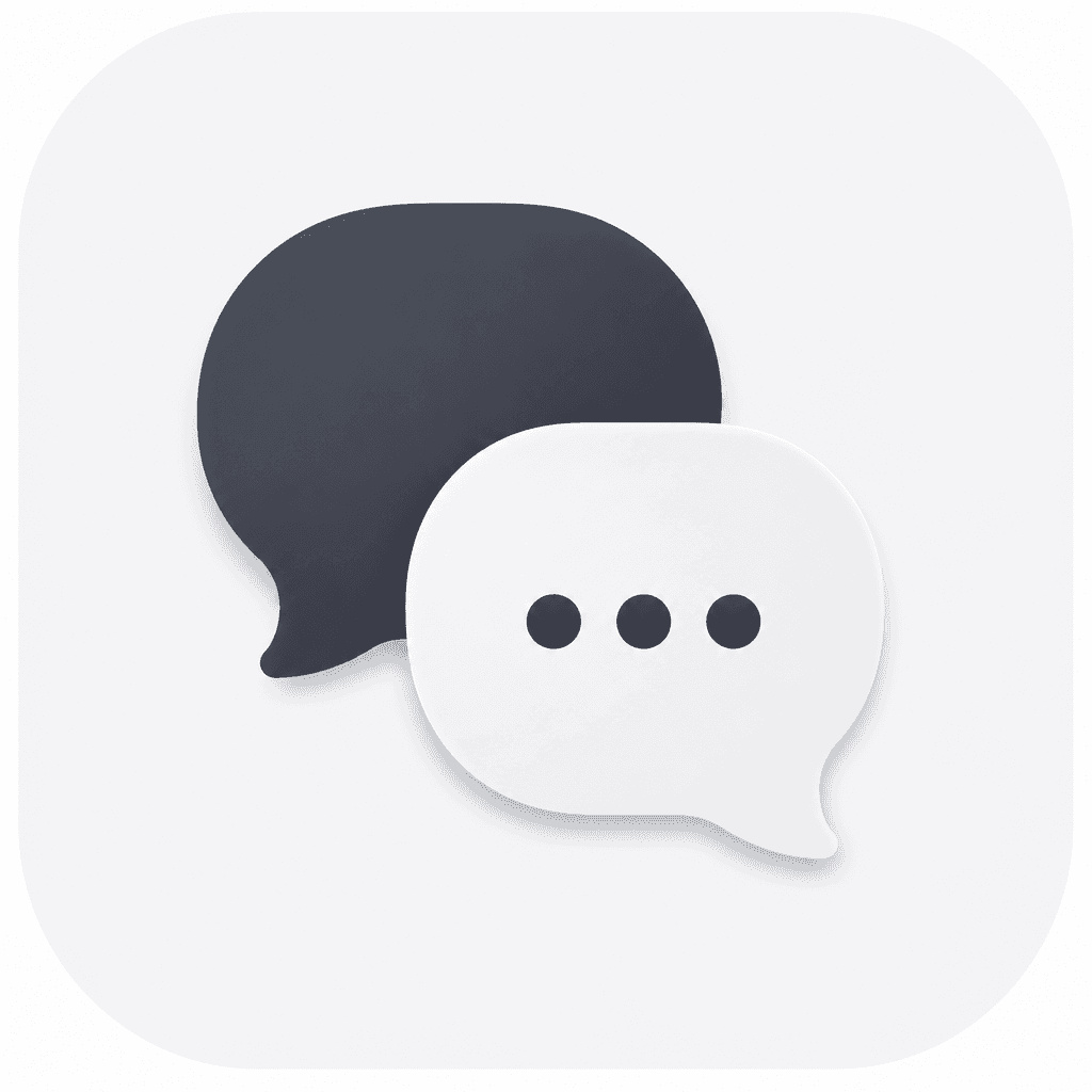 Chat workspace preview
